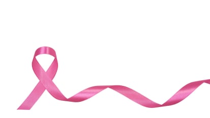 San Antonio Breast Cancer Symposium (SABCS): December 2021