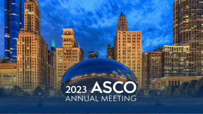 2023 ASCO Highlights