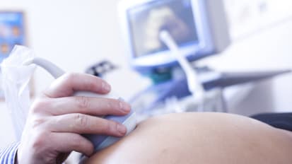 Fetal Neurology: New Frontiers