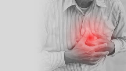 High Sensitivity Cardiac Troponin and the Universal Definition of Myocardial Infarction