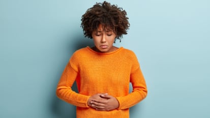 Constipation Frustration: How to Determine Therapy for a Diverse Diagnosis