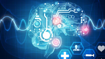 EMS and Pre-Hospital Screening of Acute Stroke Patients