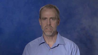 In patients with FD, how do you use genetic testing and results of enzyme activity levels of alpha-galactosidase A (a-Gal A) to determine whether oral chaperone therapy with migalastat vs. IV ERT is best suited for an individual patient?