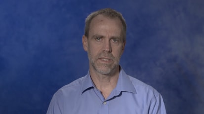 Are there registry or prospective trial data showing that early treatment of FD improves clinical outcomes? How well do the dots connect?