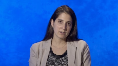 Based on Registry Data for Fabry Disease, what have we learned about the importance of GI symptoms—including gender-based differences—in the context of improving awareness of FD as a condition for which we should screen?