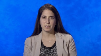 Is there evidence that treatment of Fabry Disease—either with migalastat-based chaperone therapy or ERT—is capable of mitigating progression of GI symptoms? 