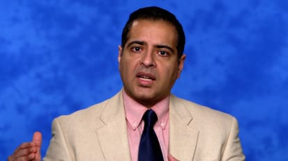 Can you provide an example where the foundational approaches/formulations of CD/LD have not been satisfactory due to increasing “off time;” and, how you might deploy the scored CD/LD fractionable dosing formulation to address this clinical challenge?