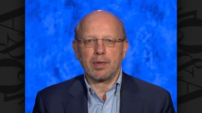 In what patient subsets (RA biomarker subsets, obese, undifferentiated RA, high risk RA, poor responders, etc.) do IL-6 inhibitors appear to be most effective? Why?