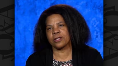 Under what circumstances do you use monotherapy with methotrexate and when do you use combination therapy and intensify treatment with a biologic agent?