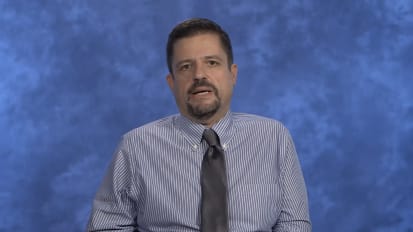 What is the degree of steroid-sparing effect that can be anticipated when using ECP to treat GVHD? And what complications should be considered to be part of an ECP-dominant treatment strategy for GVHD?