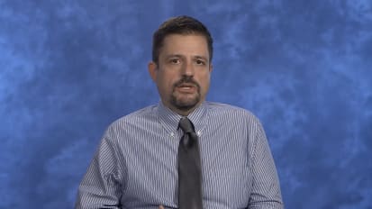 Are there specific variants or clinical signatures of chronic cGVHD that respond better to ECP therapy than others? What other second line therapies, including ibrutinib, have been evaluated and/or FDA-approved? 