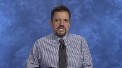 In what specific patient populations/disease states is allogeneic hematopoietic cell transplantation (HCT) an important therapeutic option?