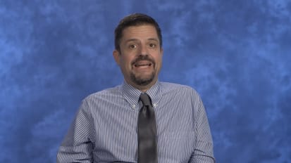 What is the role of ECP in steroid refractory patients with GVHD? And what is the evidence confirming acceptable response rates and safety of ECP in these patient populations?