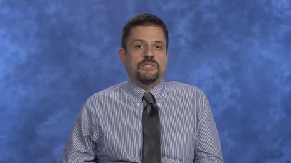 From a practical implementation perspective, what kind of ports are available for ECP and what is the recommended schedule for deploying ECP in both acute and chronic GVHD? On what basis was this schedule determined?