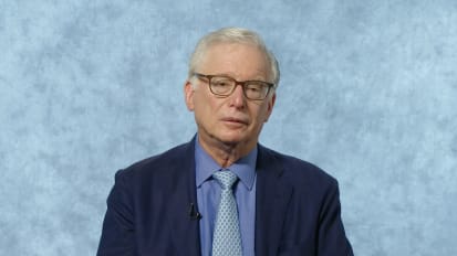 Can you explain the importance of the fact that ECP provides dual or bifurcated effects on immune modulation, i.e., it can potentiate immune response against malignancies such as CTCL, and tolerize immune response in such conditions as GVHD? 