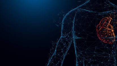 Bicuspid Aortic Stenosis with Aortopathy