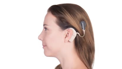 Implantation Auditory Rehabilitation: Johns Hopkins Listening Center | Q&A 