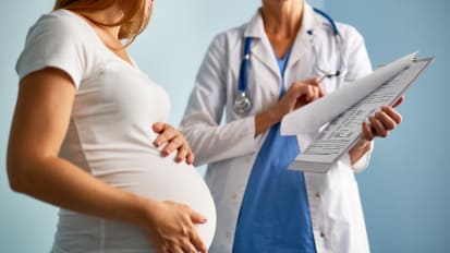 Johns Hopkins Gynecology and Obstetrics | Innovation, Education, Collaboration