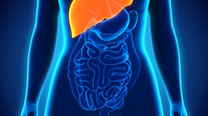 Minimally-Invasive Surgery Options for Liver Cancer and Liver Tumors