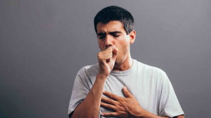 Superior Laryngeal Nerve Block Is Promising Treatment for Chronic Neurogenic Cough