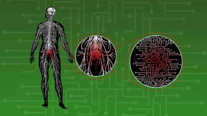 Johns Hopkins Urological Innovations