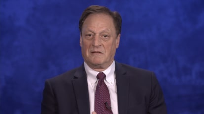 How do you select among systemic agents for moderate-to-severe AD, including systemic immunotherapy with dupilumab? Where does this IL-4/IL-13 inhibitor fit into sequencing of therapy in pediatric and adolescent patients? 