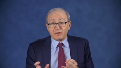 Many dermatologists—and patients—are asking whether, during the Covid-19 pandemic, biologics such as dupilumab should be stopped in patients with AD? What are your recommendations?