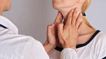 Updates on Thyroid Disease Management