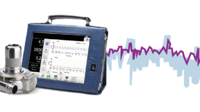 Virtual HVAD Waveform Bootcamp - Part 2