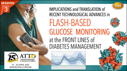 The Evolving Mandate and Evidentiary Basis for Flash-Based Glycemic Monitoring in Persons with Non-Insulin Managed Type 2 Diabetes