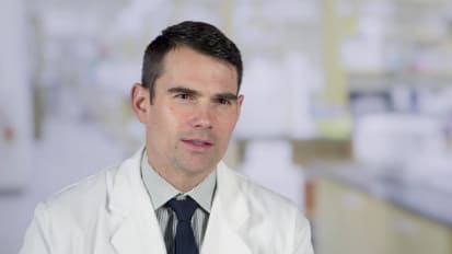 The Role of Interventional Pulmonology in Cancer Care: Introducing Dr. Nathaniel Ivanick