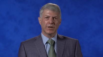 What is the profile of the diabetic patient in whom the diabetes specialist should strongly consider the LDL-C lowering and outcome-improving effects of PCSK9 inhibitors? How do we risk stratify populations for secondary prevention?