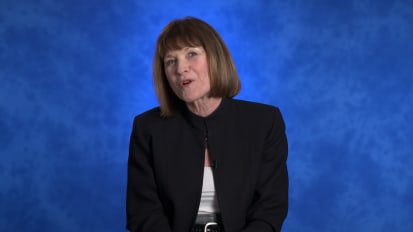 How does the peripheral metabolism—the conversion or compromised conversion of T4 to T3—affect a patient’s response to T4 monotherapy? How does that set the stage for combination T4 plus T3 therapy in appropriately selected patients?