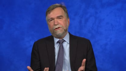 What is causing the presence of 10-15% of patients with hypothyroidism who are dissatisfied with levothyroxine monotherapy? What is the role of T3 as a causative factor? And what are the implications for combination therapy and/or DTE?