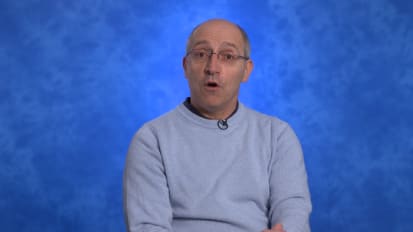 Can you discuss the consensus report on identifying a subset of patients with hypothyroidism who fail to achieve optimal symptomatic resolution with LT4 monotherapy; and, therefore, should be considered for combination T4/T3 combination therapy?