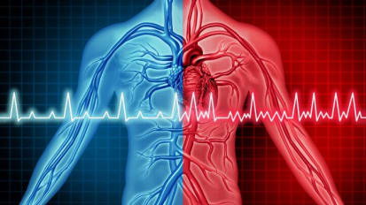 Atrial Fibrillation in 2023: Ablation for All? 