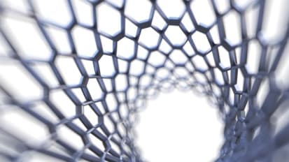 PCI in the DCB Era: To Stent or Not to Stent — That is the Question