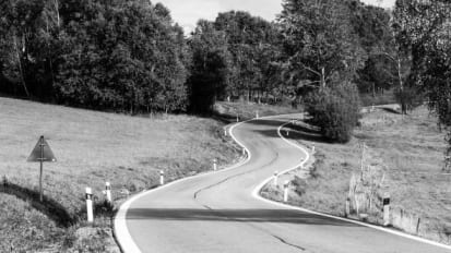 The Long and Winding Road: The Continuing Mission to Educate Our Region on Pulmonary HTN 