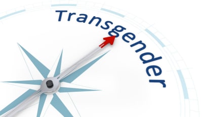 Fertility preservation for transgender individuals