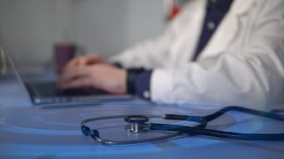 The Benefits of Telehealth at Yale Medicine