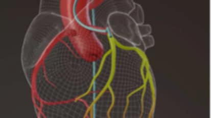 Stem Cell Therapy for Heart Failure