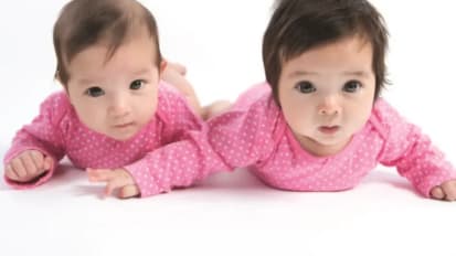 Monochorionic Twin Recommendations