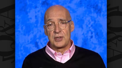 Are IL-6 inhibitors synergistic with methotrexate and how do they compare to TNFIs as far as their efficacy as monotherapy in patients with RA?