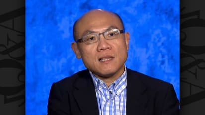 Is there a systematic approach for aligning specific cohorts of patients with RA with specific therapies? With IL-6 inhibitors, TNFIs, or co-modulating activating agents?