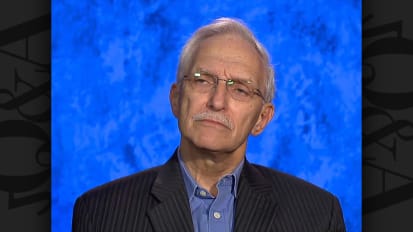 In what patient subsets (RA biomarkers, obese, undifferentiated RA, high risk RA, poor responders, etc.) do IL-6 inhibitors appear to be most effective?