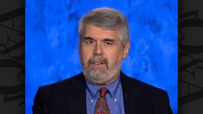 How should one "sequence" therapy in patients who require biologic therapy? Is there a "one-sequence-fits-all" strategy? Can one start with any biologic agent in conjunction with methotrexate?