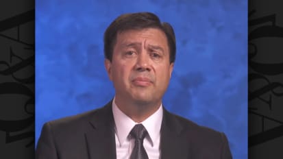 How would specific basal insulin-GLP-1 RA combination agents be used in specific patient populations with T2D? Are there trials that shed light on this?