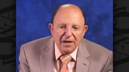 What dosing considerations should we keep in mind for liraglutide based on the results of the LEADER trial? And what are the implications for insulin-GLP-1 RA combination therapy?