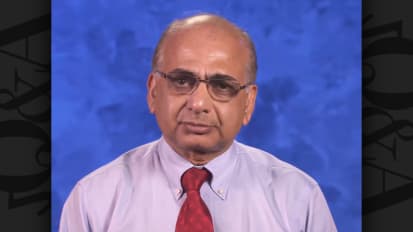 Can you drill down into the results of LEADER, including primary end points and breakdown of MACE events? What did we learn about the dose of liraglutide required for CV outcome improvement?