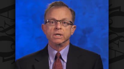 Given the established use of metformin and SGLT2 inhibitors as oral foundation agents, where do you believe the GLP-1 RA/insulin combination regimens, which are injectable, are likely to play the most important role in guideline-directed care?